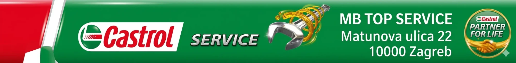 castrol-partner-banner-novi