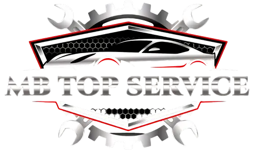 mb-top-service-logo-transparent-500x302