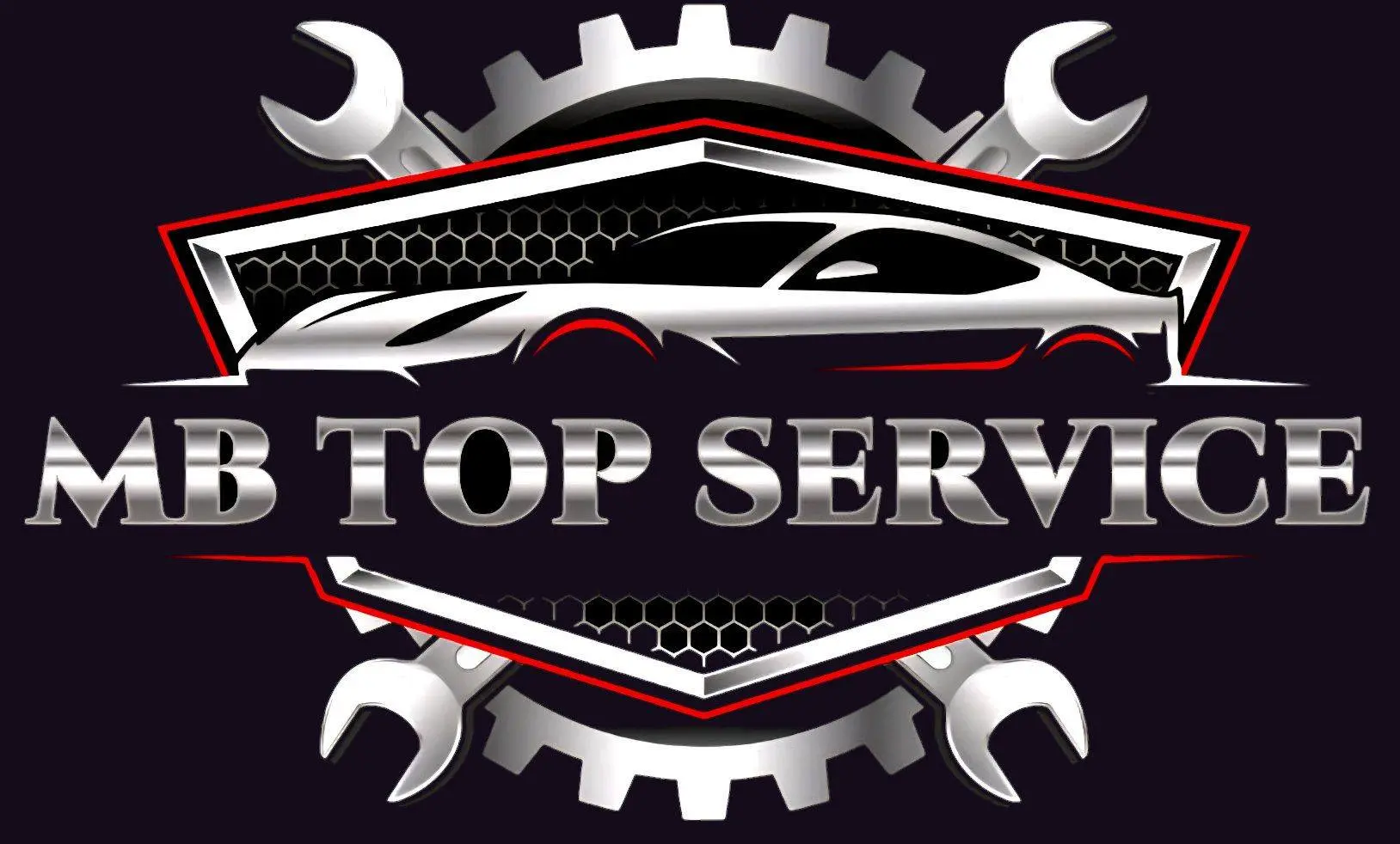 mb-top-service-logo